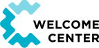 Welcome Center
